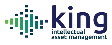 King Intellectual Asset Management